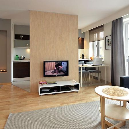 Apartament Classic Kielce Quarto foto