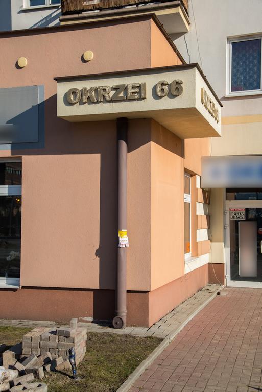 Apartament Classic Kielce Quarto foto