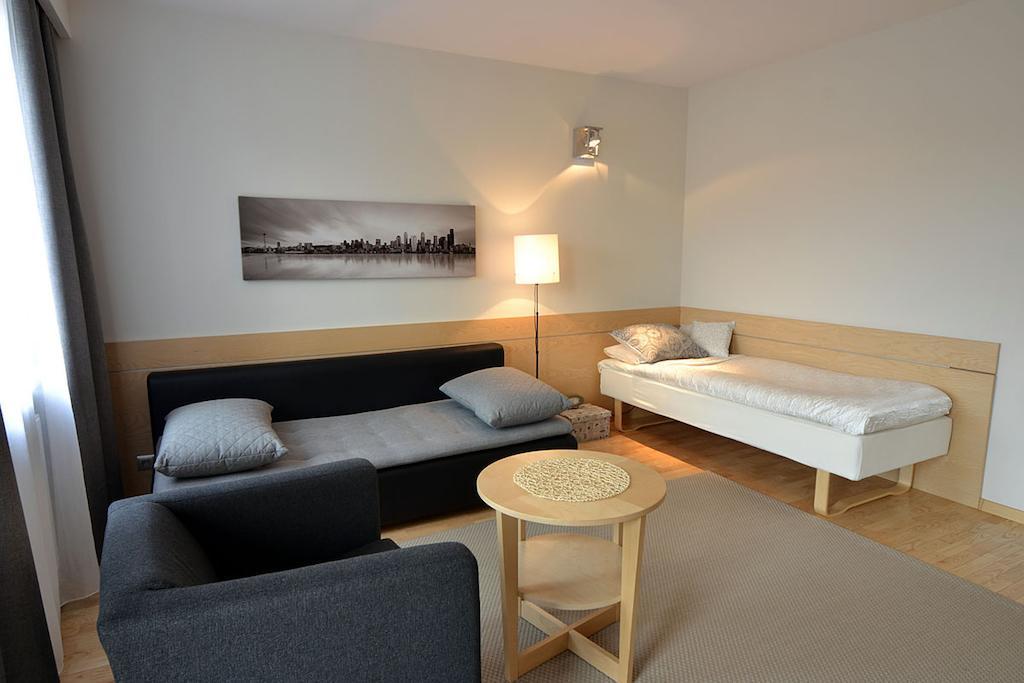 Apartament Classic Kielce Quarto foto