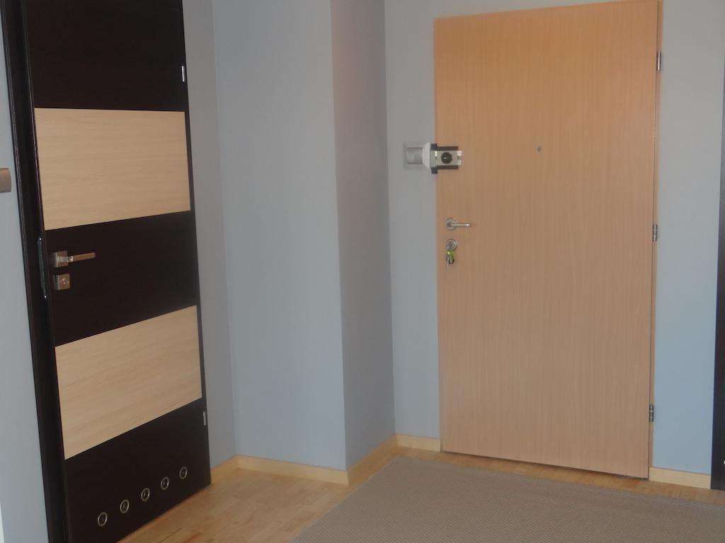 Apartament Classic Kielce Quarto foto