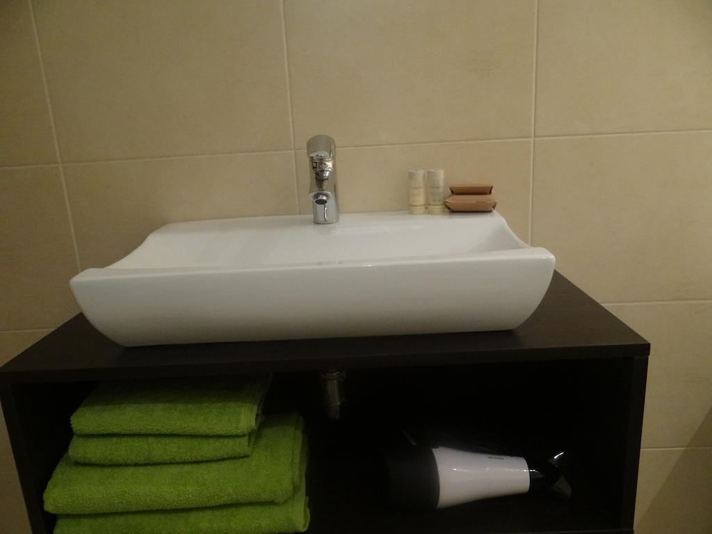 Apartament Classic Kielce Quarto foto